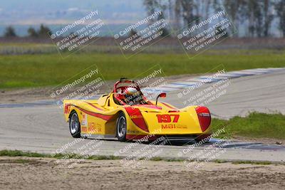 media/Mar-26-2023-CalClub SCCA (Sun) [[363f9aeb64]]/Group 4/Race/